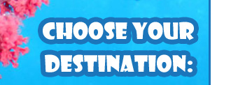 Choose your location: